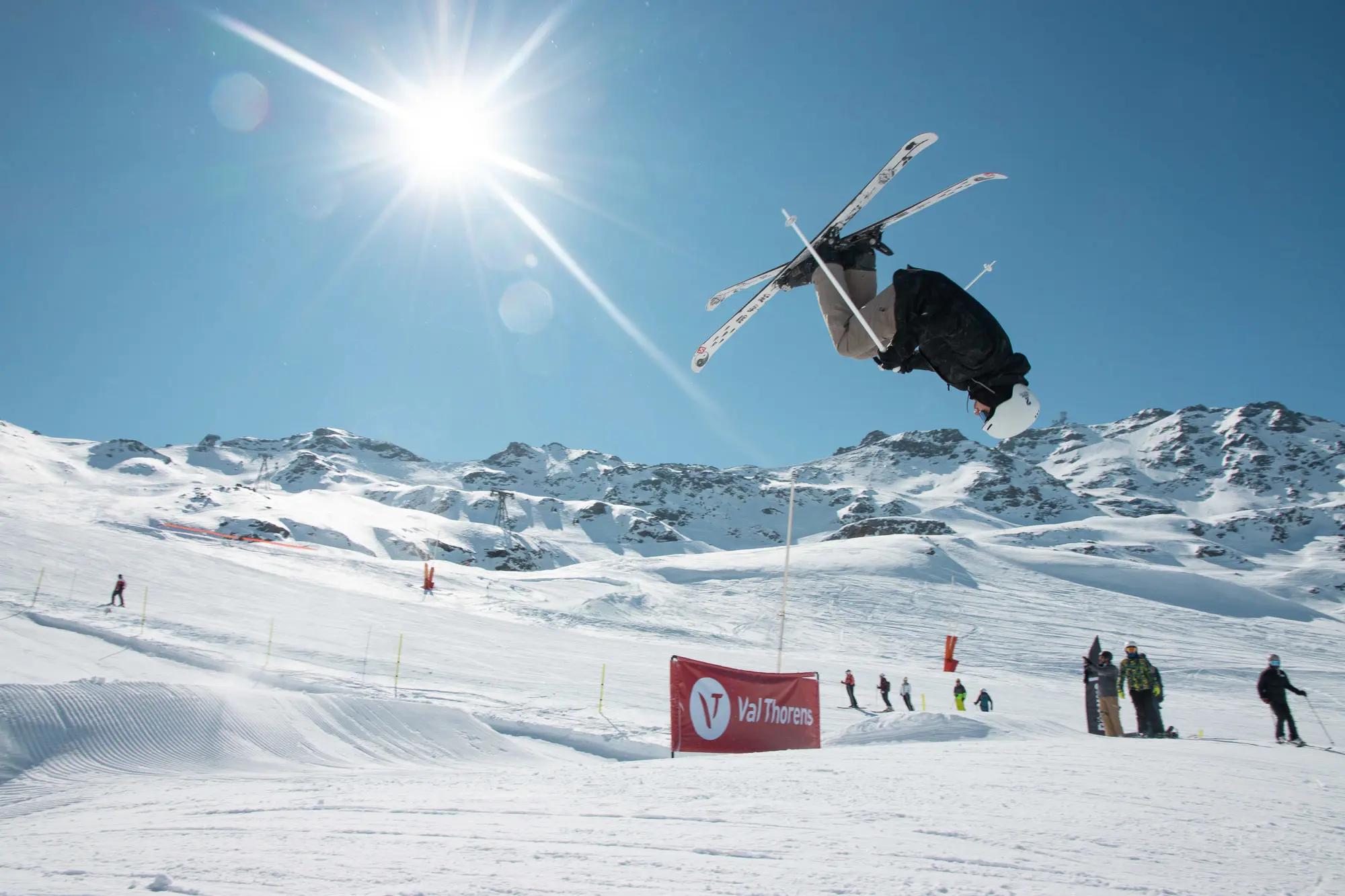 Val Thorens 2024 30