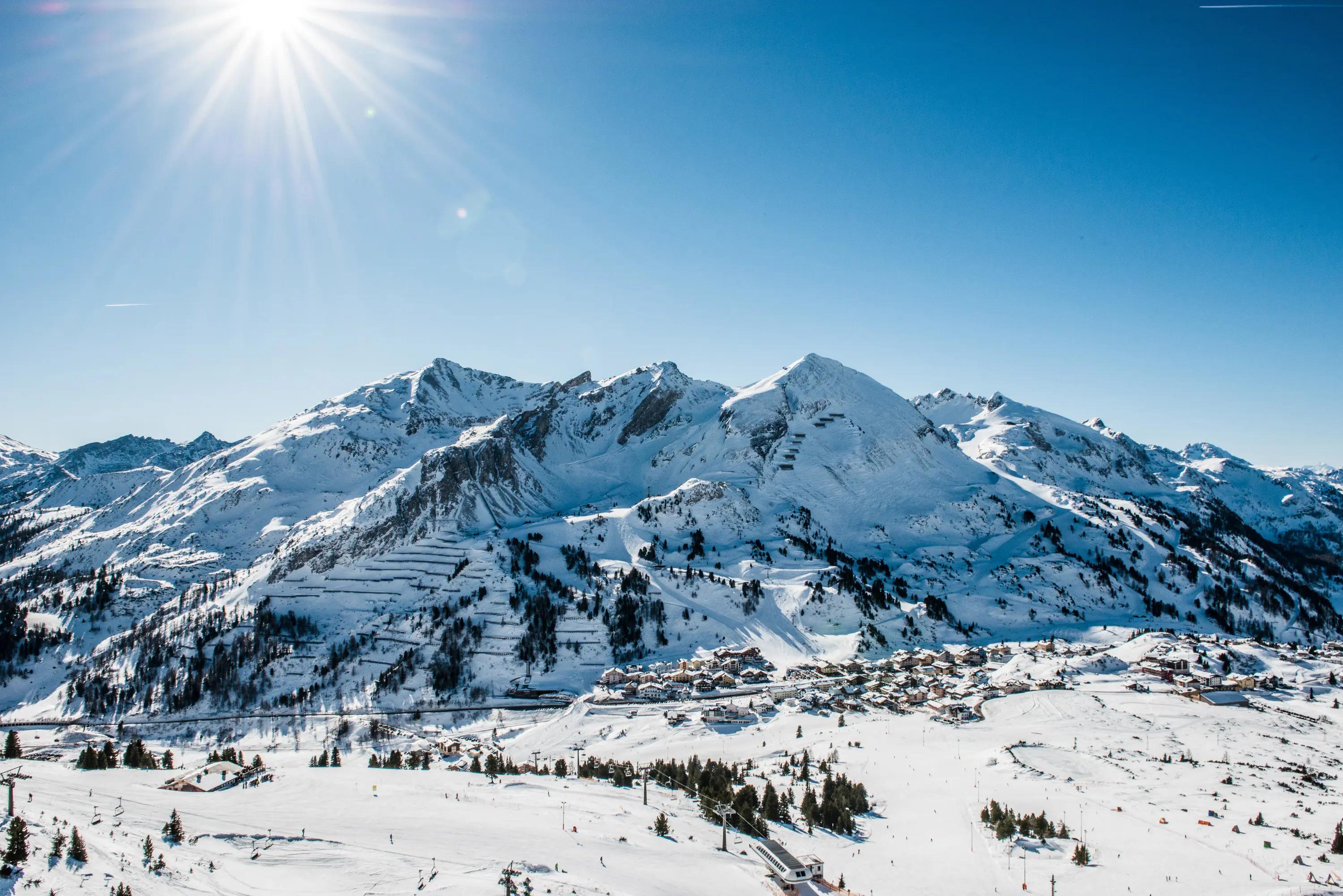 Landschaft Obertauern (13)